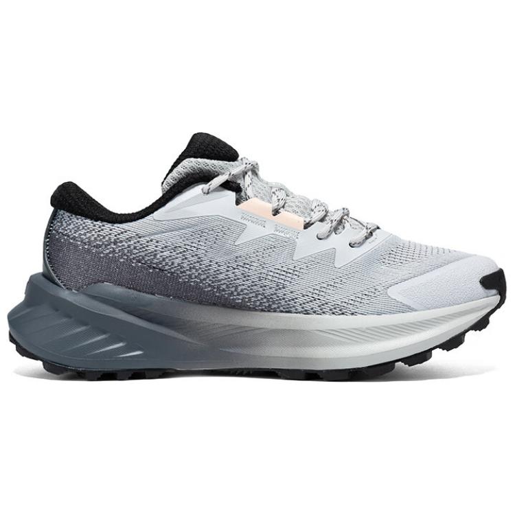 361° Flying Fire Slip Resistant Abrasion Resistant Coverage Slip Resistant And Abrasion Resistant Coverage Low top