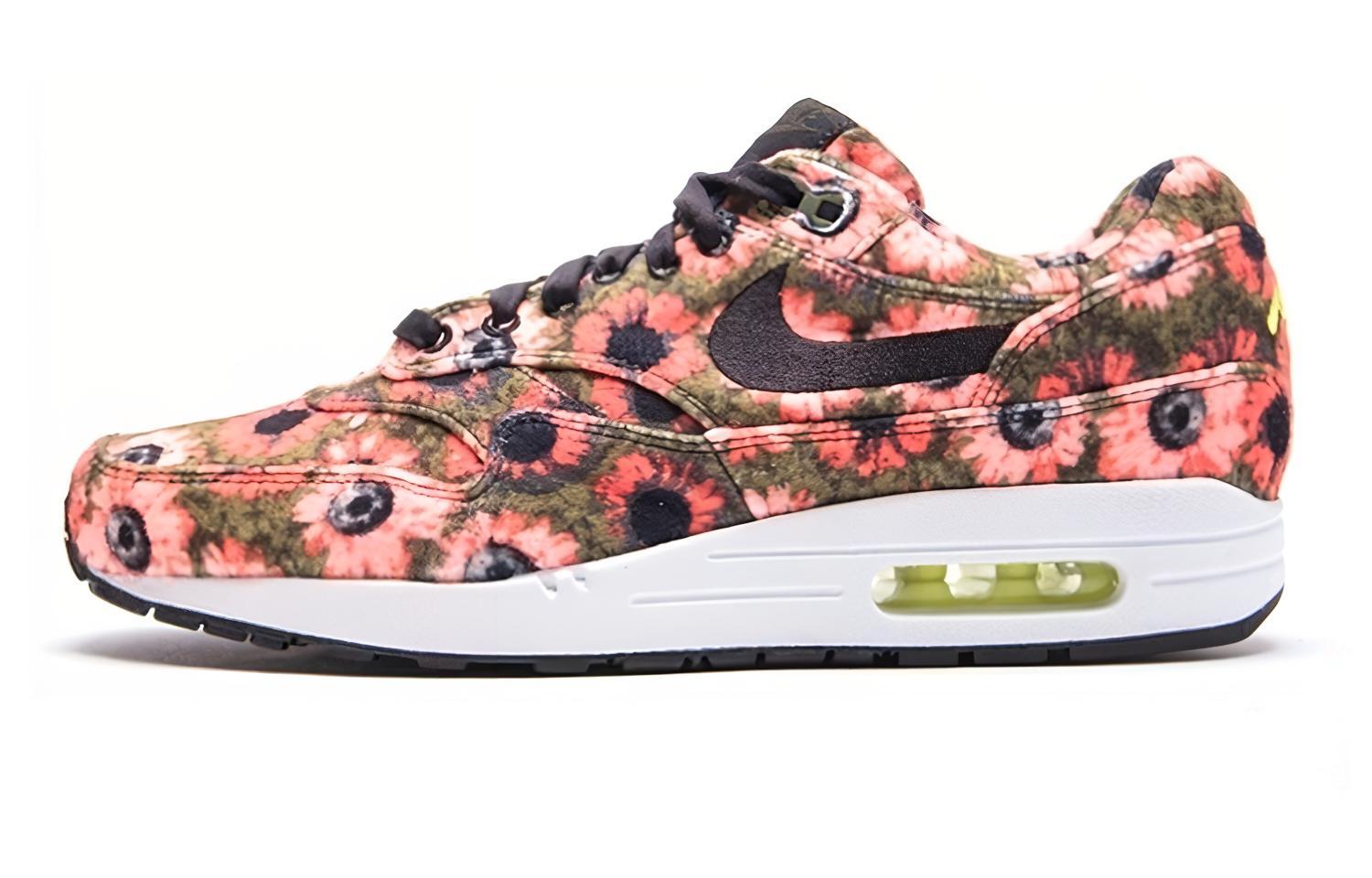 Nike Air Max 1 Solar Daisy