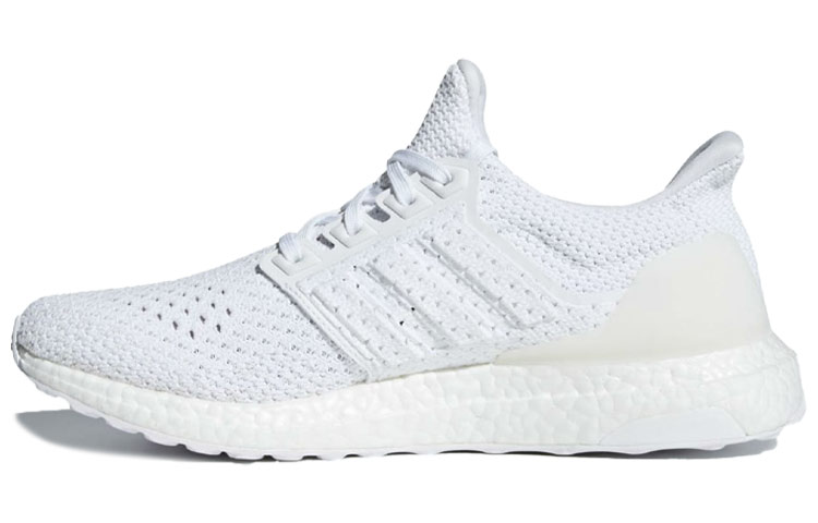 UltraBoost Adidas Clima 'White'