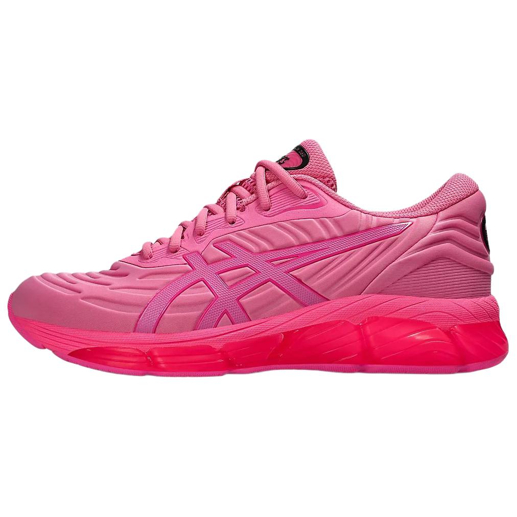 ASICS Gel Quantum 360 Viii Emboss Dragon Fruit