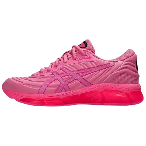 ASICS Gel Quantum 360 Viii Emboss Dragon Fruit