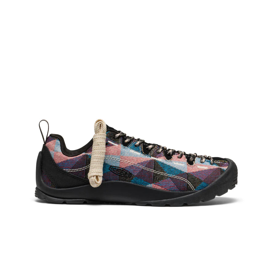 Keen Jasper Leather Low top Outdoor Shoes Women’s
