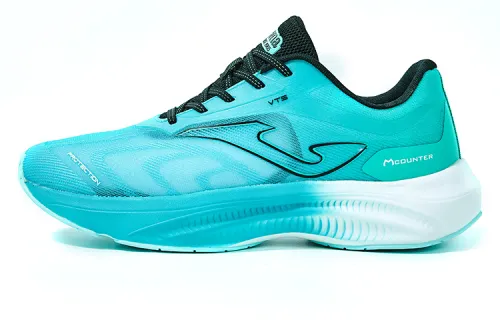 Joma Running Shoes Women's Low Top Blue