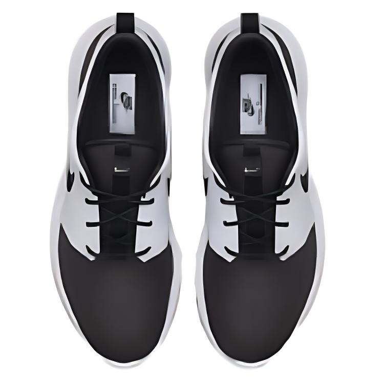 Nike Pedro Loureno X Roshe Nm Qs ‘Black White’ Women’s
