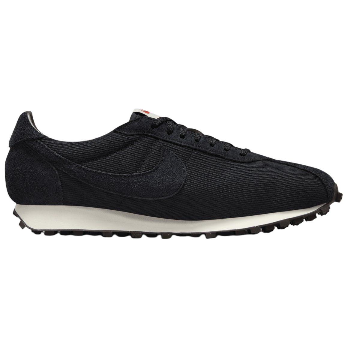 Nike LD 1000 Black Velvet Brown