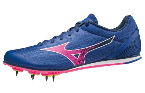 Mizuno X First X First Comfortable And Trendy Slip Resistant Abrasion Resistant Slip Resistant Abrasion Resistant