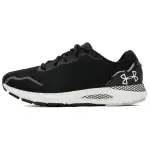 Under Armour Hovr Sonic 6 Abrasion Resistant Low top Casual Running Shoes Women's Black