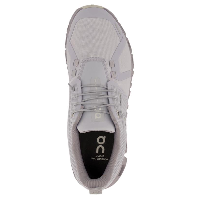 On Cloud 6 sneakers Women’s