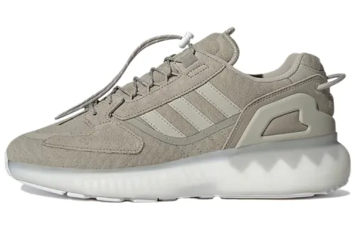 Adidas Zx 5000 'Sesame'