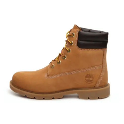 Timberland Women's 6 Inch Premium Boot