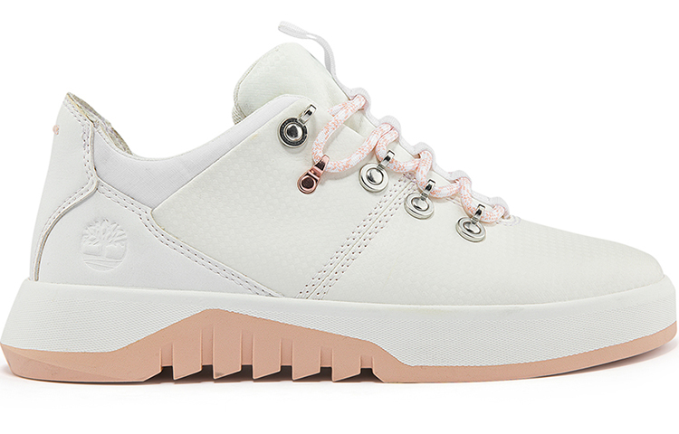 Timberland Supaway ‘White Pink’ Women’s
