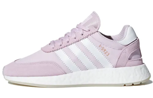 Adidas Wmns I-5923 'Aero Pink' Women's