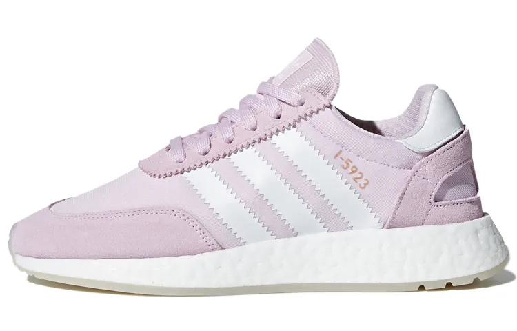 Adidas Wmns I-5923 'Aero Pink' Women's