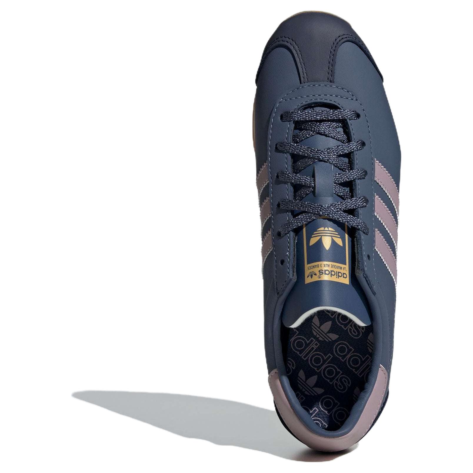 Adidas Country Og 'Preloved Ink'