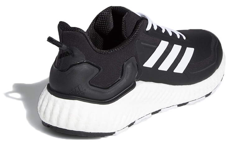 Adidas Climawarm Ltd Black/White