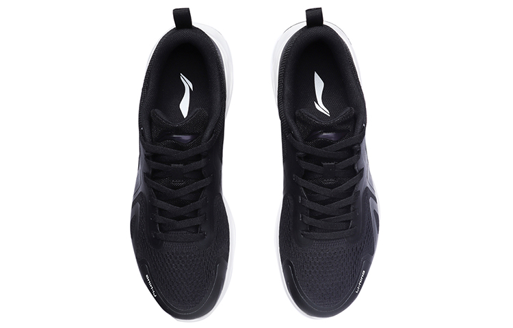 Li Ning Textile, TPU Cushioning Slip Resistant Abrasion Resistant Breathable Lightweight
