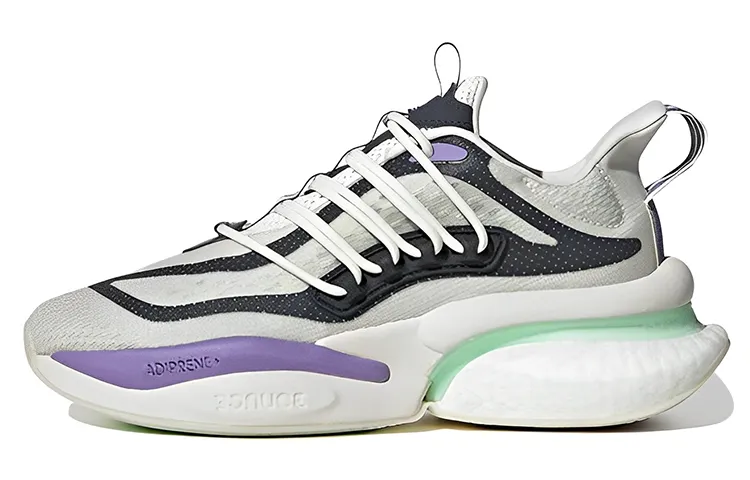 Adidas AlphaBoost V1 Women's
