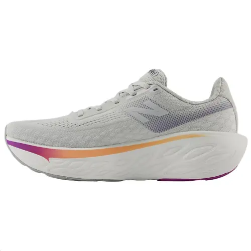 1080v14 Wmns Fresh Foam X New Balance 'Grey Matter Inkwell' Women's
