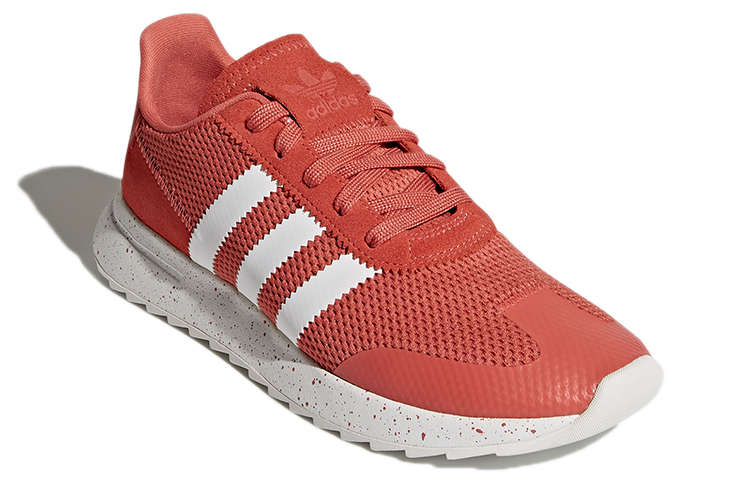 Flashback Wmns Adidas Originals Women’s