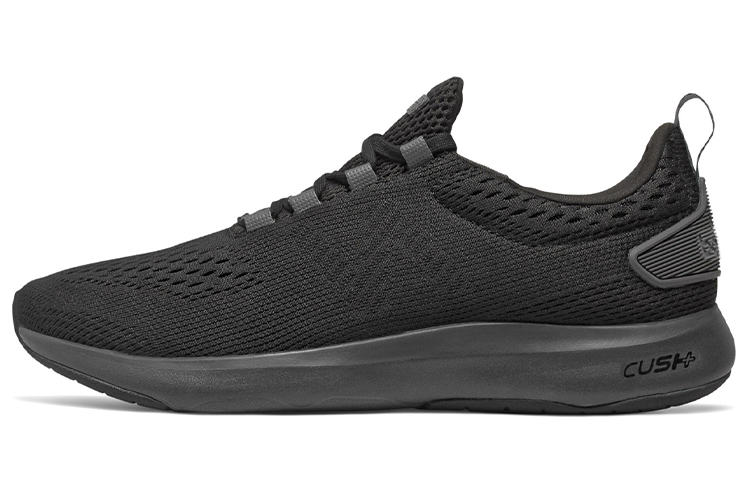 New Balance 360 Series Black