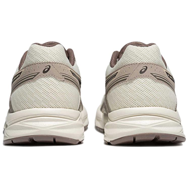 ASICS Gel Contend 4 Cushioning Rebound Low top EVA Midsole Rubber Outsole