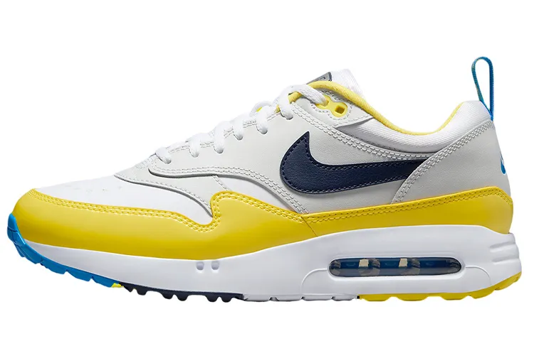 Nike Air Max 1 '86 Og Golf Nrg Ryder/Solheim Cup Eu 2023