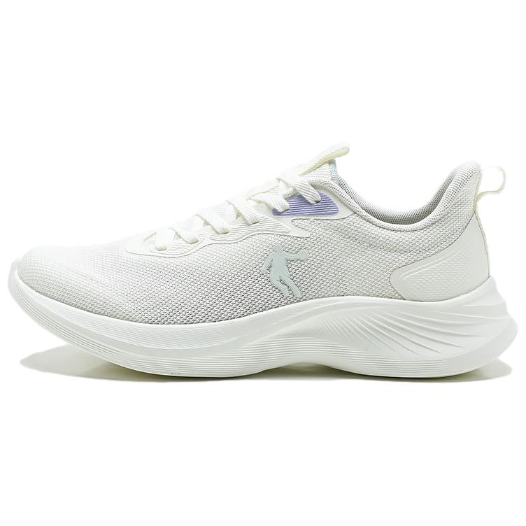 QIAODAN Running Shoes Women’s Low Top