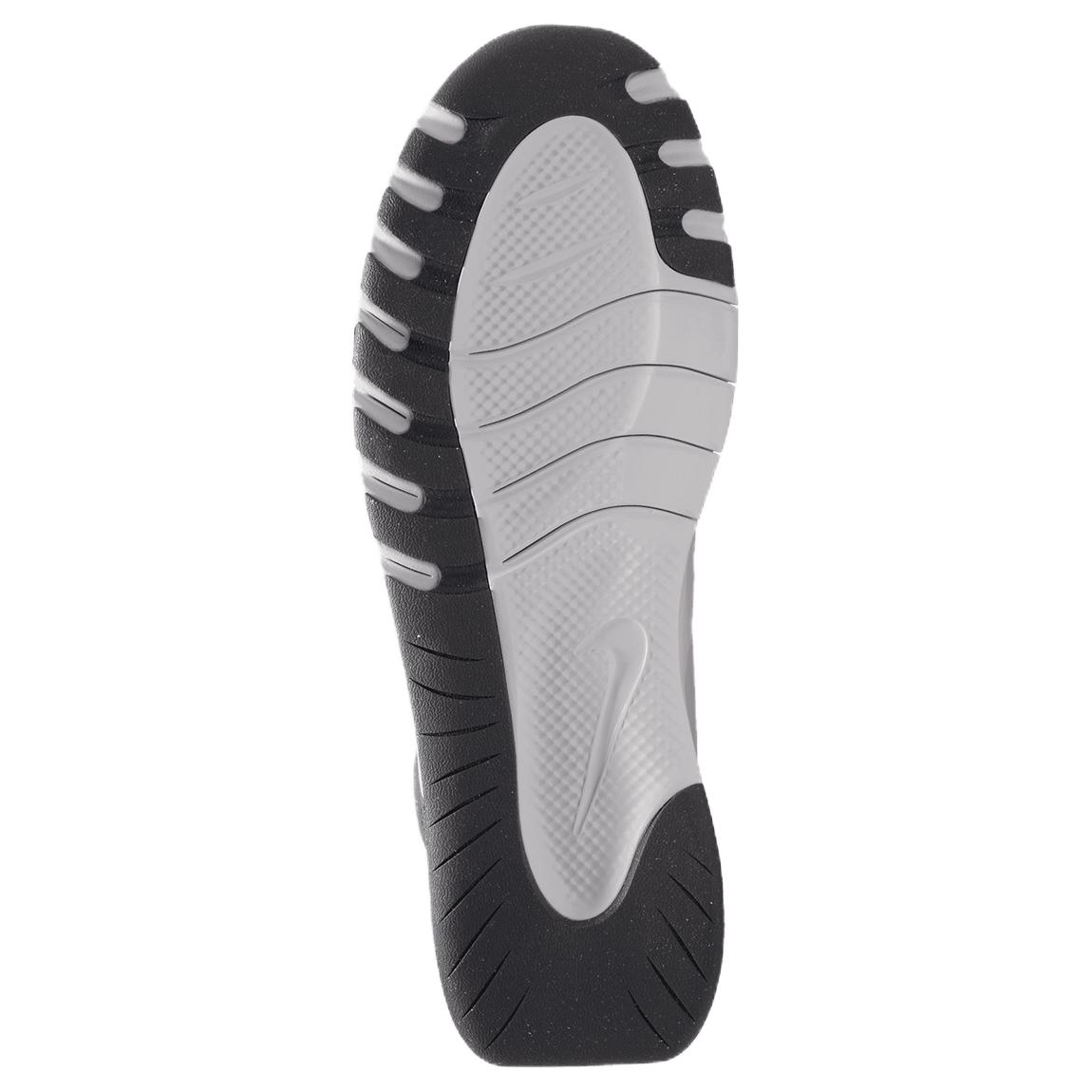 Nike Flex Train Running Shoes Men’s Black