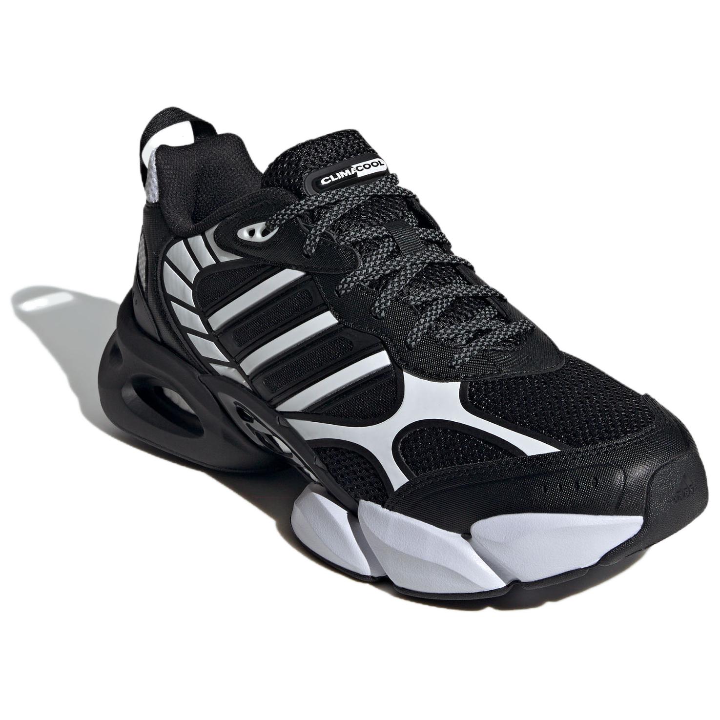 Adidas Climacool Vento 3.0 ‘Black White’