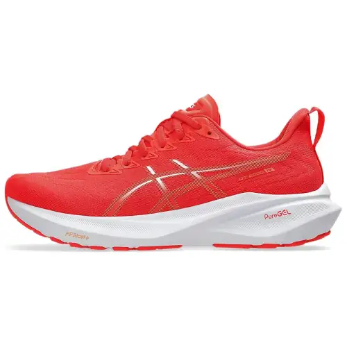 ASICS GT 1000 13 Coral Reef Mojave