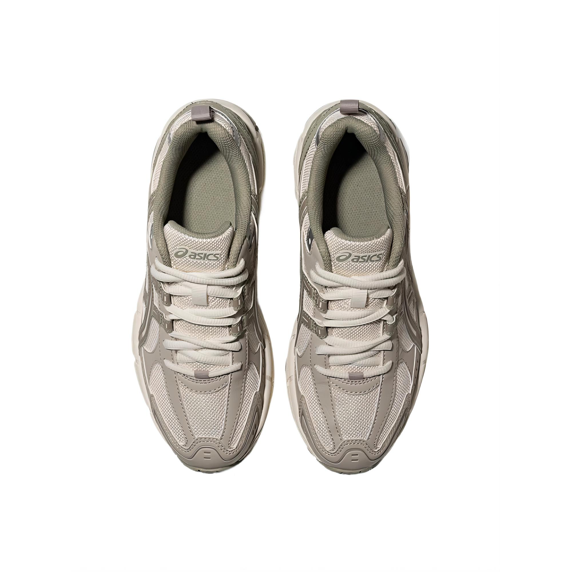 ASICS Gel Kahana 8 SP Textile, Synthetic Leather Cushioning Abrasion Resistant Breathable Low top AHAR+ Running Shoes