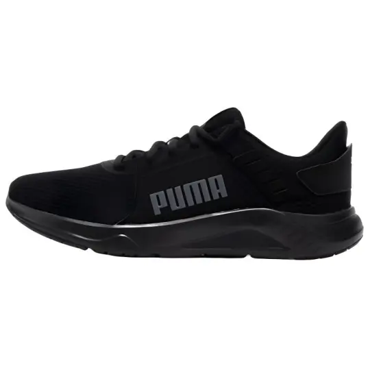 PUMA Ftr Connect Training Shoes 'Black'