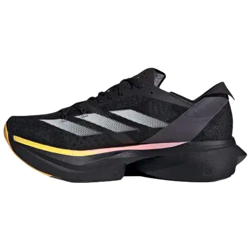 Adizero Adios Pro 3 Adidas '2024 Athlete Pack'