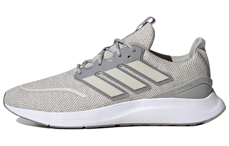 Adidas EnergyFalcon Shoes 'Grey White'