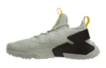 Nike Huarache Drift 'Light Bone' Gs
