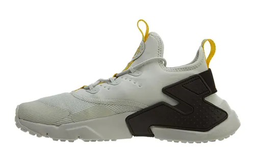 Nike Huarache Drift 'Light Bone' Gs