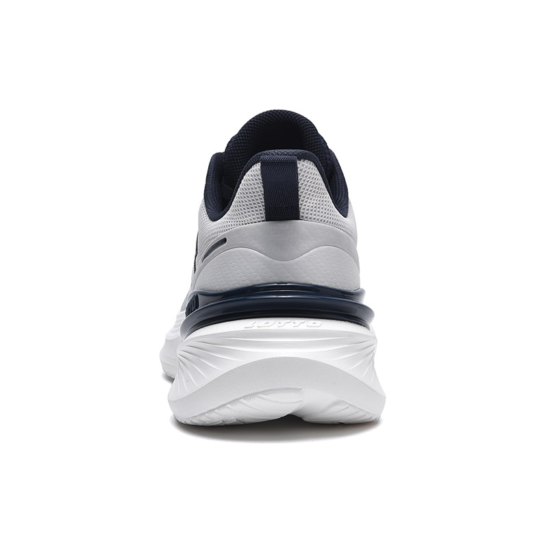 LOTTO Cushioning Slip Resistant Abrasion Resistant Breathable Cushioning Slip Resistant Abrasion Resistant Breathable