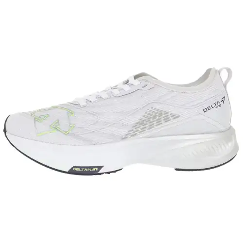 DESCENTE Delta Pro Slip Resistant, Abrasion Resistant, Breathable, Support, Lightweight, Rebound