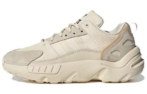 Adidas Wmns Zx 22 Boost 'Ecru Tint' Women's