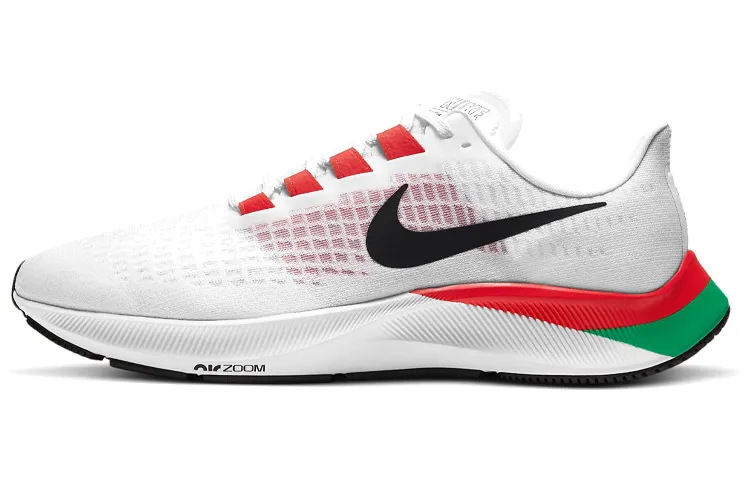 Nike Air Zoom Pegasus 37 Kenya