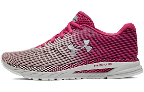 Under Armour Hovr Velociti 2 Women's