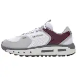 Under Armour Summit Breathable Low top Casual Running Shoes Men's White