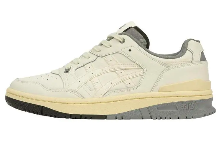 ASICS X Ballaholic EX89 'Cream'