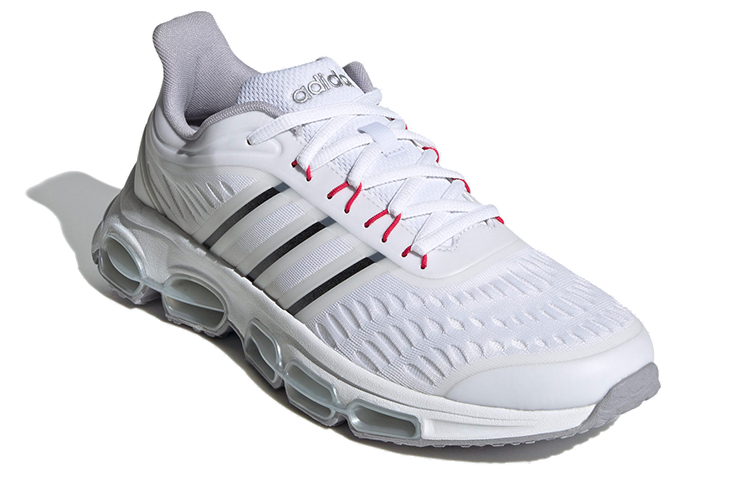 Adidas Neo Tencube White/Grey