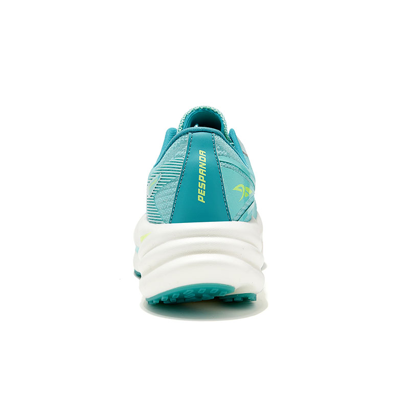 PES PANDA Cushioning Breathable Slip Resistant Cushioning Breathable Slip Resistant Low top