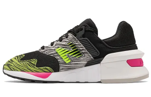 New Balance Wmns 997 Sport 'Animal Print' Women's