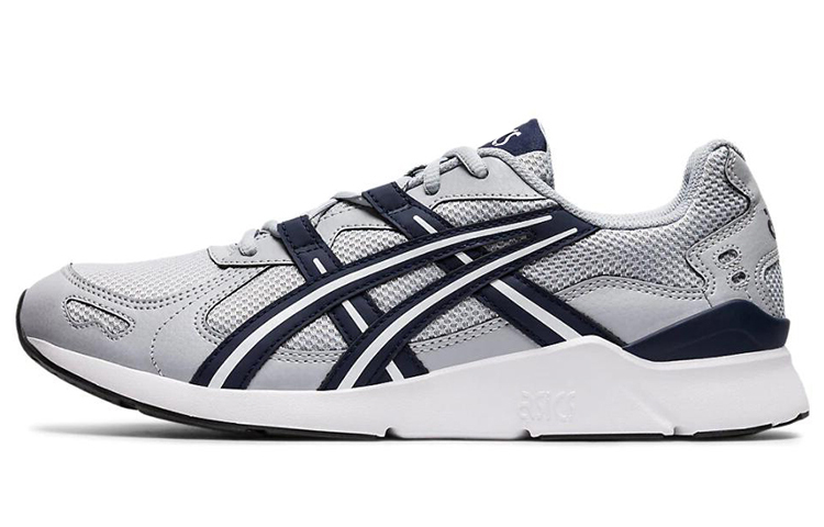 ASICS Gel Lyte Runner 2 'Grey'