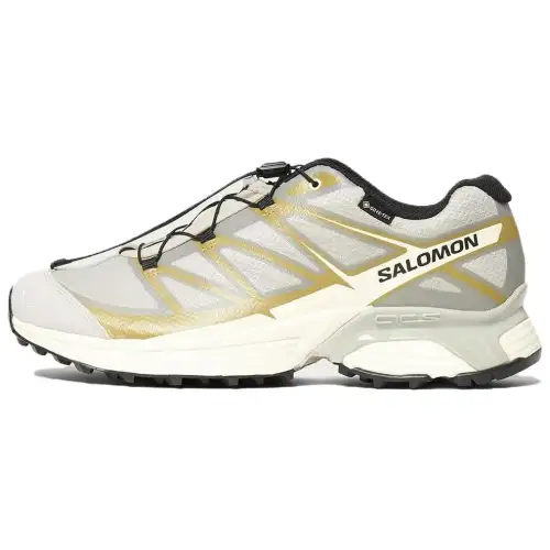 SALOMON XT-Pathway 'Vanilla Ice White Pepper'