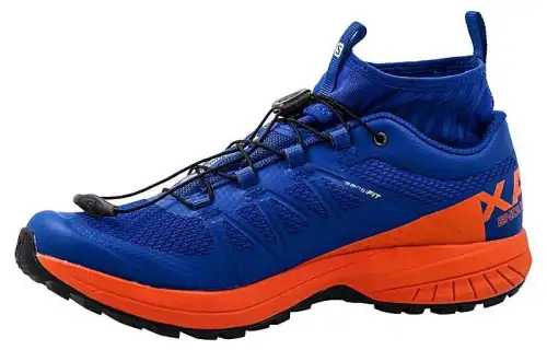 SALOMON Xa Enduro / L00