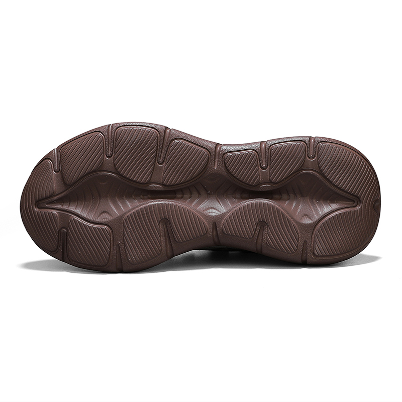 Warrior Abrasion Resistant Coverage Height Increasing Abrasion Resistant Coverage Height Increasing Low top